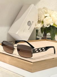 Picture of Versace Sunglasses _SKUfw53678521fw